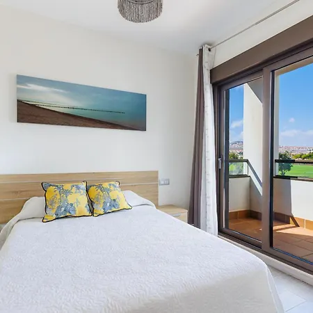 Pueblo Majorero 52 - Fuerteventura Golf Club Caleta De Fuste Room photo