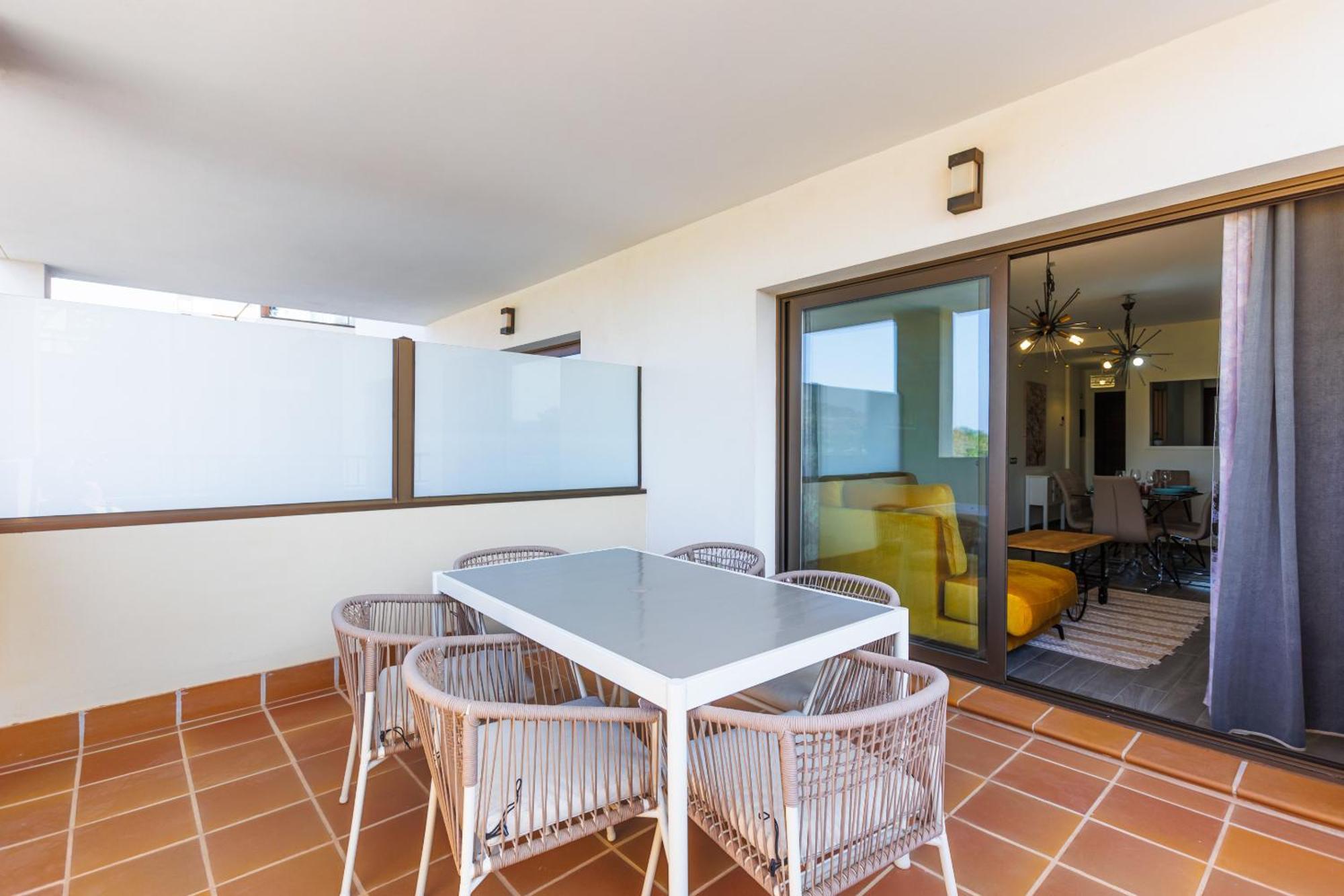 Apartment Pueblo Majorero 52 - Fuerteventura Golf Club *
