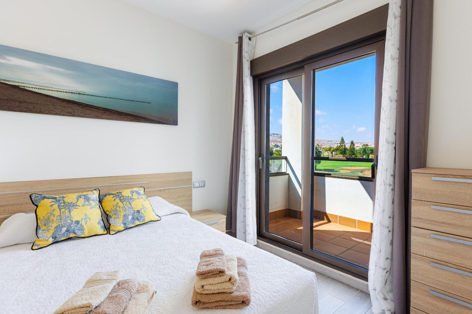 Apartment Pueblo Majorero 52 - Fuerteventura Golf Club Caleta De Fuste